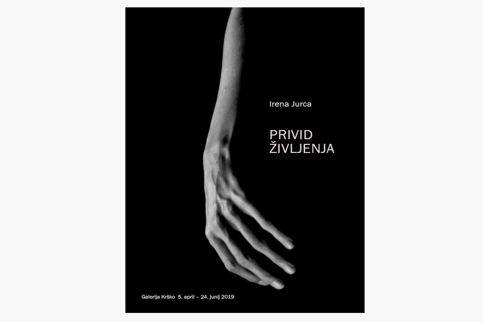 IRENA_JURCA_PRIVID-ZIVLJENJA_NASLOVNICA_1