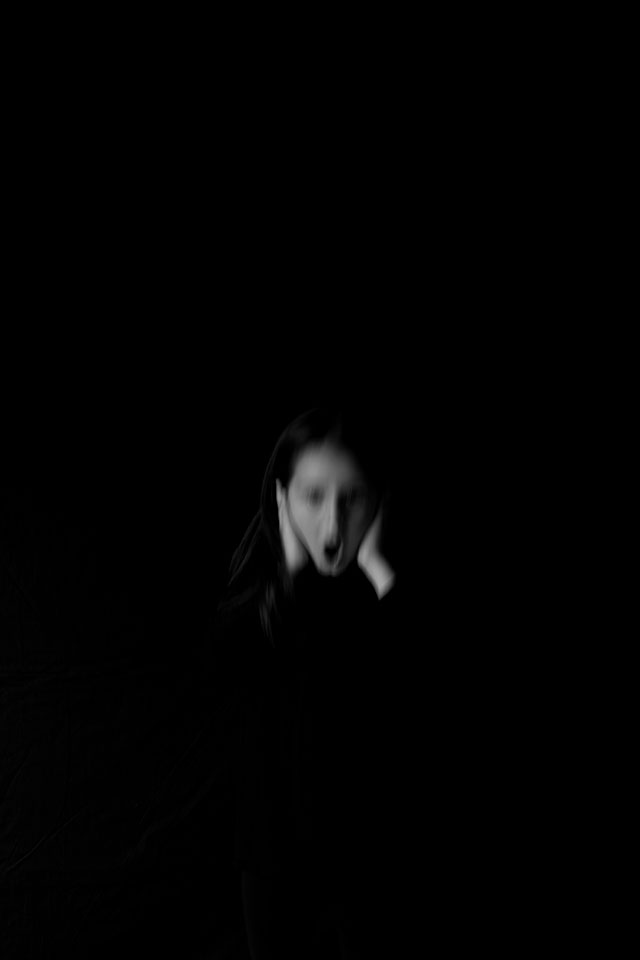 1_IRENA_JURCA_FACE_TO_FACE