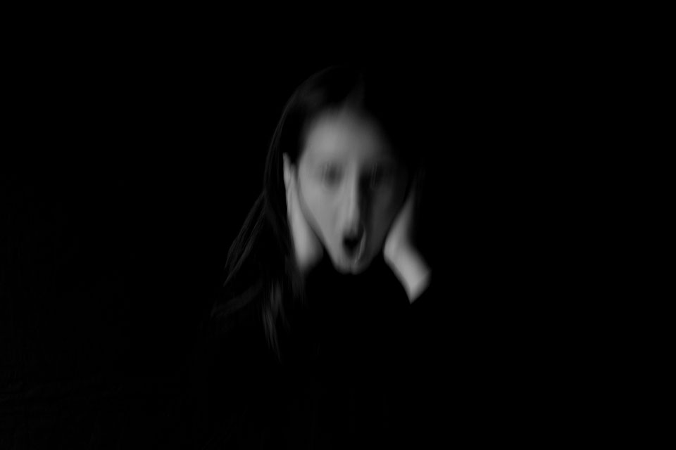 1_IRENA_JURCA_FACE_TO_FACE_VSE-SERIJE_2