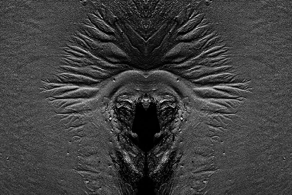 IRENA_JURCA_INTO-ME-I-SEE_VSE_SERIJE